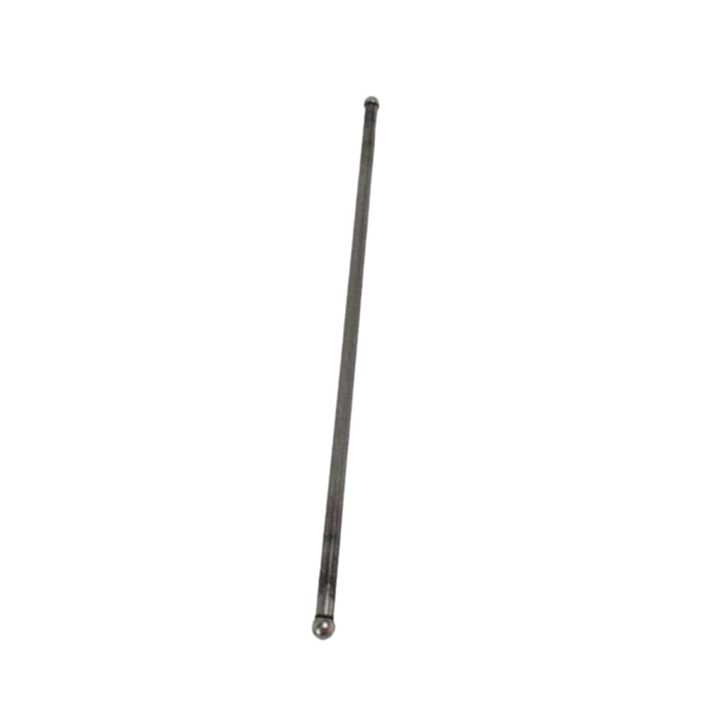 Amazon.com: Eopzol 13116-7008 Push Rod Replacement for Kawasaki